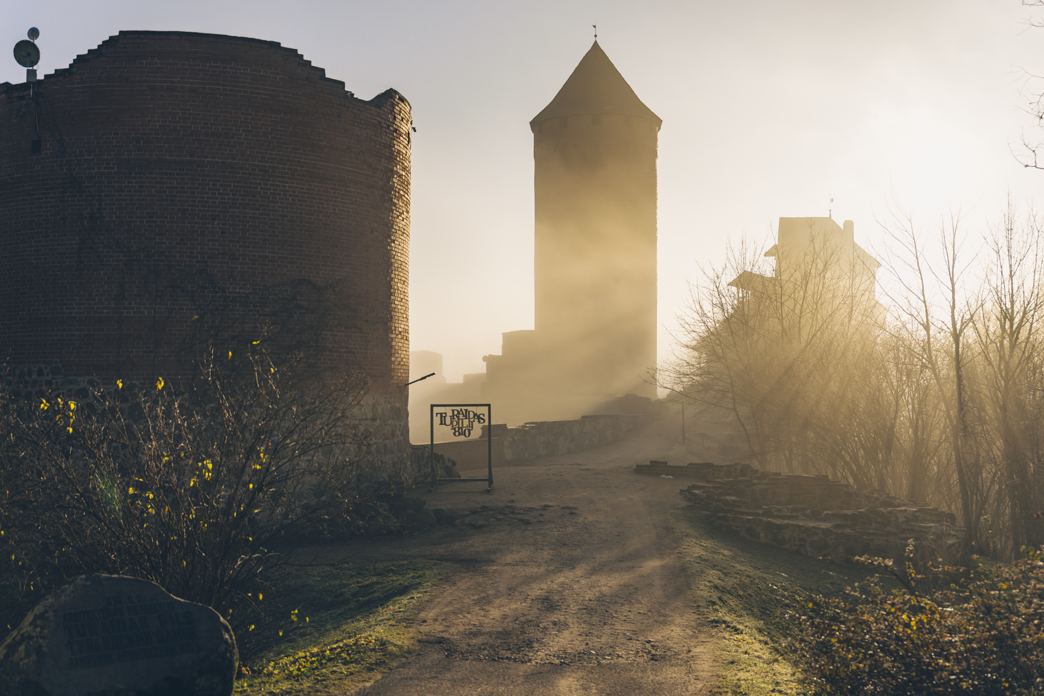 Latvia’s cultural heritage is heard around the world