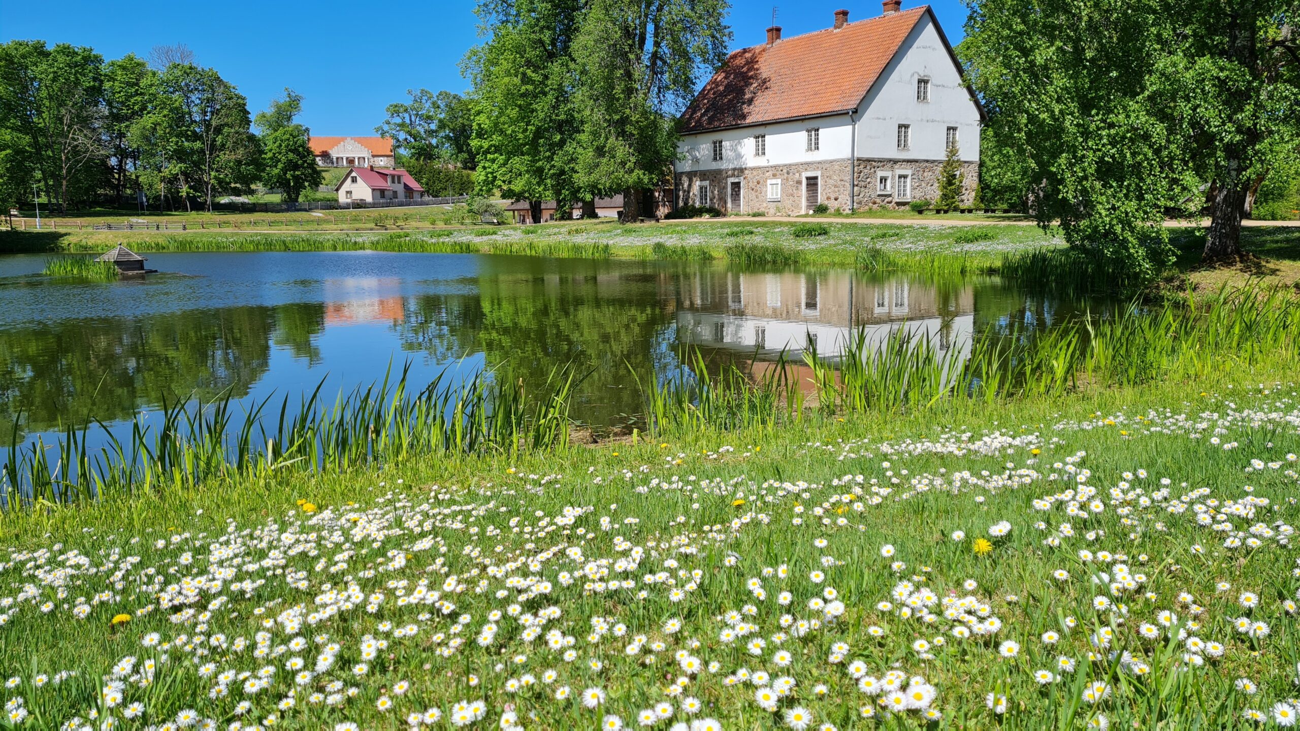 Darba laiks svētkos