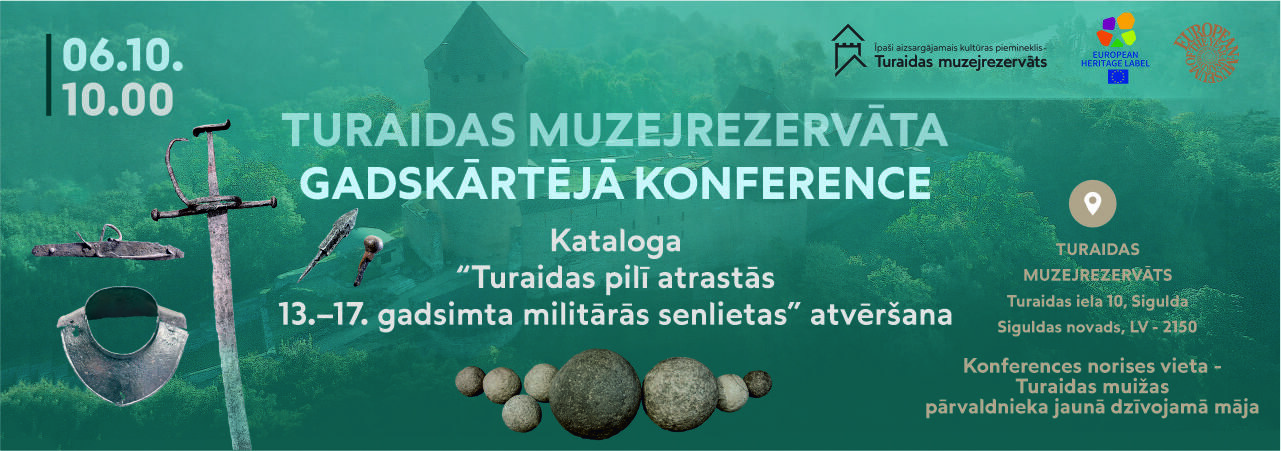 1280x450_WEB_LAPA