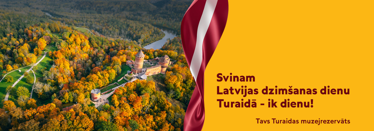 1280x450_Apsveikums_web