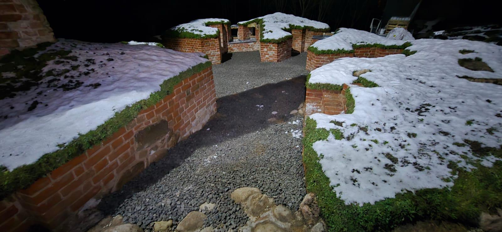 Izsludināts metu konkurss