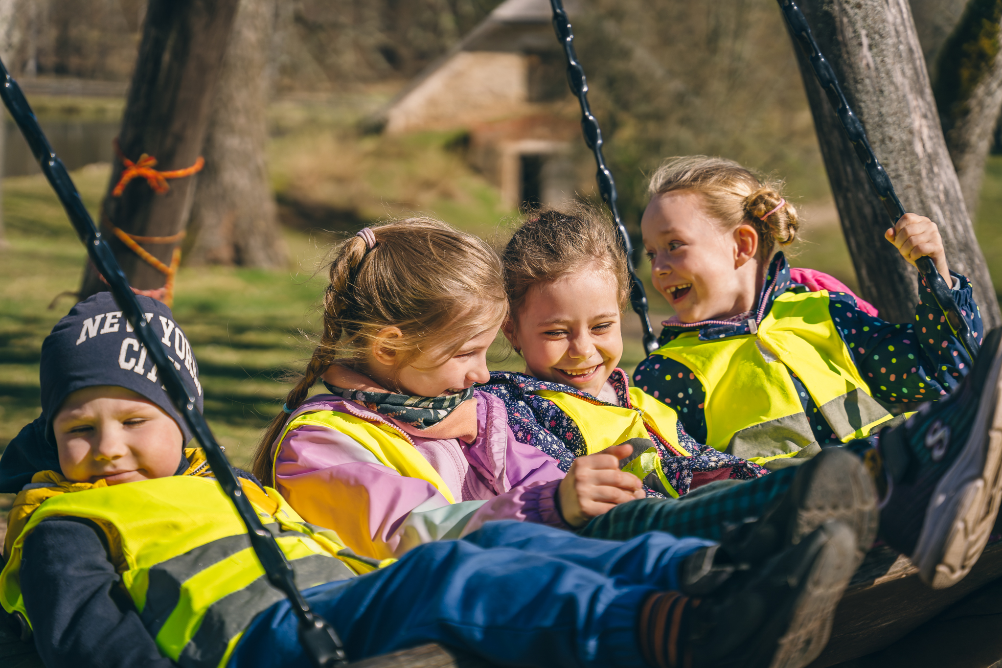 Aicinām skolotājus!