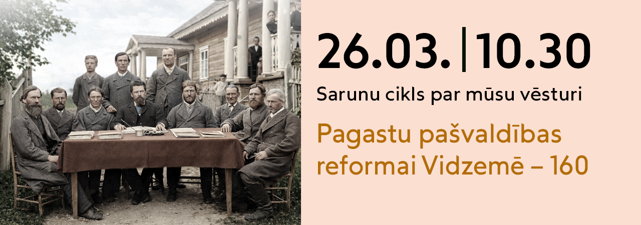 Pagastu pašvaldības TMR mājas lapai, jaunumu panelim - 1280 x 450 px