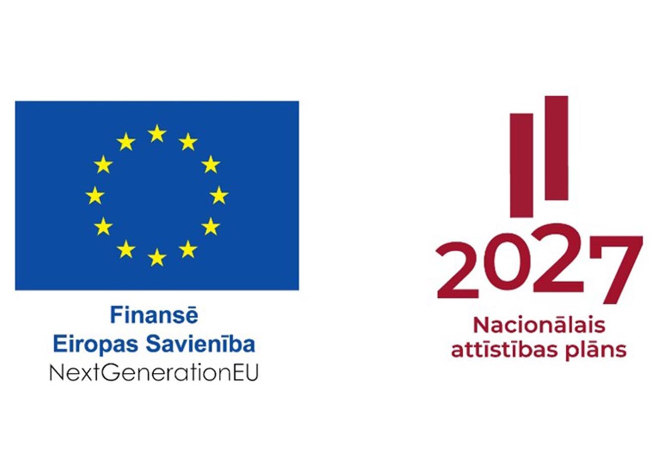 Atveseļošanas fonda reformu pasākumi un investīciju projekts