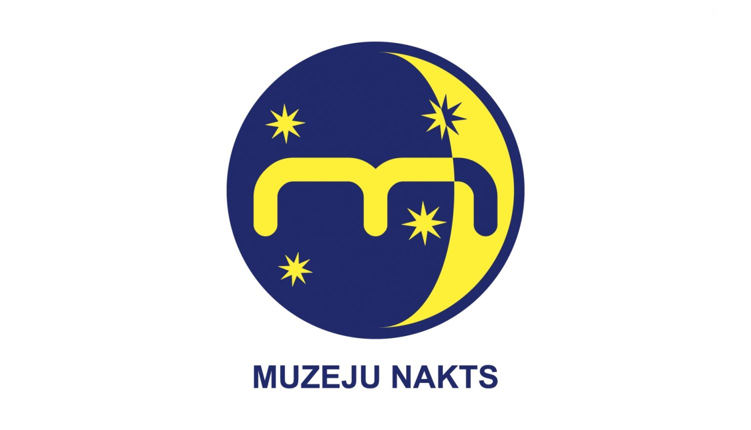 “Visi ceļi ved uz Romu”